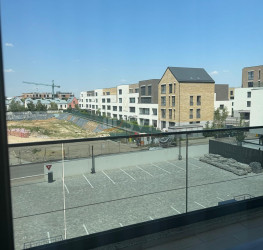 Apartament, 2 camere, 73 mp Bucuresti/Pipera