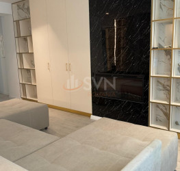 Apartament, 2 camere, 73 mp Bucuresti/Pipera