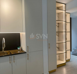 Apartament, 2 camere, 73 mp Bucuresti/Pipera