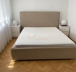 Apartament, 2 camere, 74 mp Bucuresti/Calea Victoriei