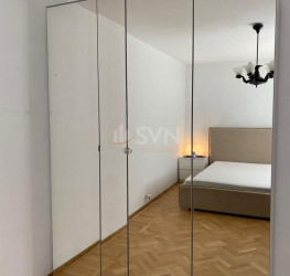 Apartament, 2 camere, 74 mp Bucuresti/Calea Victoriei