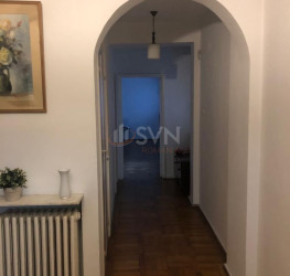 Apartament, 2 camere, 74 mp Bucuresti/Calea Victoriei