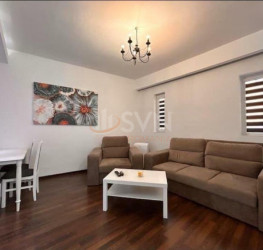 Apartament, 2 camere, 74 mp Bucuresti/Piata Universitatii