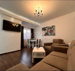 Apartament, 2 camere, 74 mp Bucuresti/Piata Universitatii