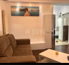 Apartament, 2 camere, 74 mp Bucuresti/Piata Universitatii