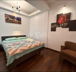 Apartament, 2 camere, 74 mp Bucuresti/Piata Universitatii