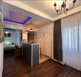 Apartament, 2 camere, 74 mp Bucuresti/Piata Universitatii