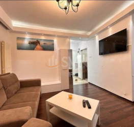 Apartament, 2 camere, 74 mp Bucuresti/Piata Universitatii
