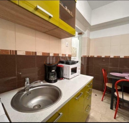 Apartament, 2 camere, 74 mp Bucuresti/Piata Universitatii
