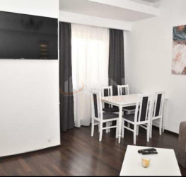 Apartament, 2 camere, 74 mp Bucuresti/Piata Universitatii