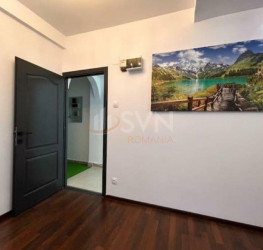 Apartament, 2 camere, 74 mp Bucuresti/Piata Universitatii