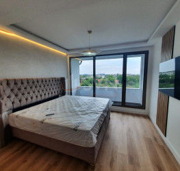 Apartament, 2 camere, 74 mp Bucuresti/Baneasa