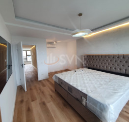 Apartament, 2 camere, 74 mp Bucuresti/Baneasa