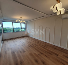 Apartament, 2 camere, 74 mp Bucuresti/Baneasa
