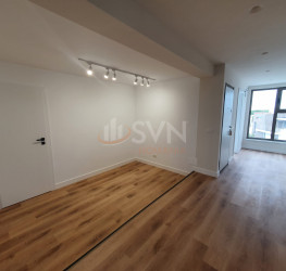 Apartament, 2 camere, 74 mp Bucuresti/Baneasa