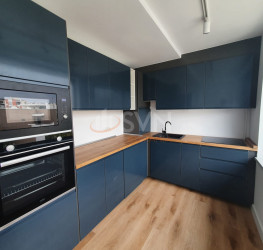 Apartament, 2 camere, 74 mp Bucuresti/Baneasa