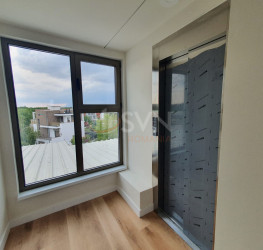 Apartament, 2 camere, 74 mp Bucuresti/Baneasa