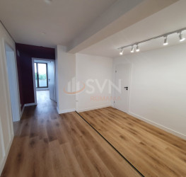 Apartament, 2 camere, 74 mp Bucuresti/Baneasa