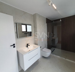 Apartament, 2 camere, 74 mp Bucuresti/Baneasa