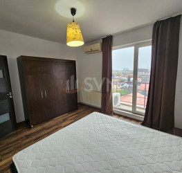 Apartament, 2 camere, 74 mp Bucuresti/Virtutii