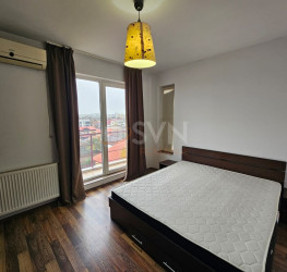 Apartament, 2 camere, 74 mp Bucuresti/Virtutii