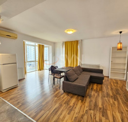 Apartament, 2 camere, 74 mp Bucuresti/Virtutii