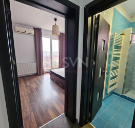Apartament, 2 camere, 74 mp Bucuresti/Virtutii