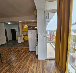 Apartament, 2 camere, 74 mp Bucuresti/Virtutii