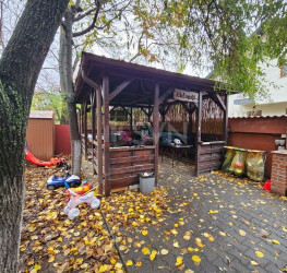 Apartament, 2 camere, 74 mp Bucuresti/Virtutii