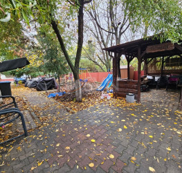 Apartament, 2 camere, 74 mp Bucuresti/Virtutii