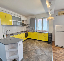 Apartament, 2 camere, 74 mp Bucuresti/Virtutii