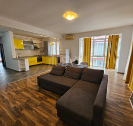 Apartament, 2 camere, 74 mp Bucuresti/Virtutii