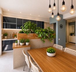 Apartament, 2 camere, 74 mp Bucuresti/Pipera