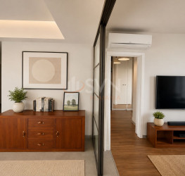 Apartament, 2 camere, 74 mp Bucuresti/Pipera