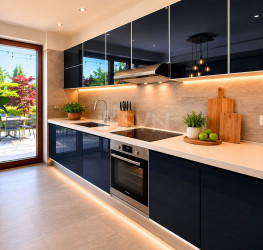 Apartament, 2 camere, 74 mp Bucuresti/Pipera