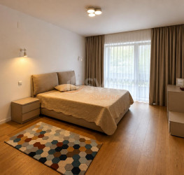Apartament, 2 camere, 74 mp Bucuresti/Herastrau