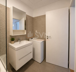 Apartament, 2 camere, 74 mp Bucuresti/Herastrau