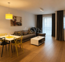 Apartament, 2 camere, 74 mp Bucuresti/Herastrau