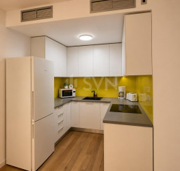 Apartament, 2 camere, 74 mp Bucuresti/Herastrau