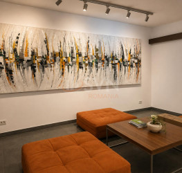 Apartament, 2 camere, 74 mp Bucuresti/Herastrau