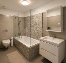 Apartament, 2 camere, 74 mp Bucuresti/Herastrau