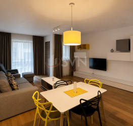Apartament, 2 camere, 74 mp Bucuresti/Herastrau