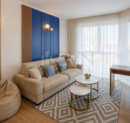 Apartament, 2 camere, 74 mp Bucuresti/Floreasca