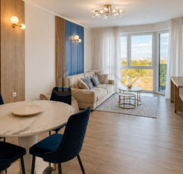 Apartament, 2 camere, 74 mp Bucuresti/Floreasca