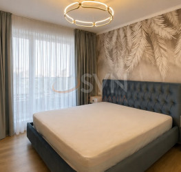 Apartament, 2 camere, 74 mp Bucuresti/Floreasca
