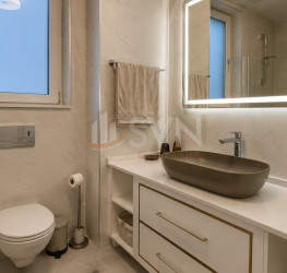 Apartament, 2 camere, 74 mp Bucuresti/Floreasca