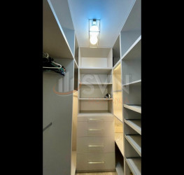 Apartament, 2 camere, 74 mp Bucuresti/Floreasca