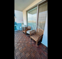Apartament, 2 camere, 74 mp Bucuresti/Floreasca