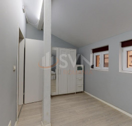 Apartament, 2 camere, 75 mp Bucuresti/Dacia