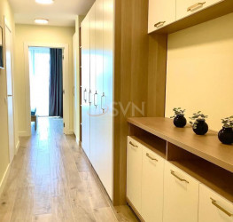 Apartament, 2 camere, 75 mp Bucuresti/Eminescu